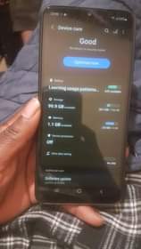 samsung a12