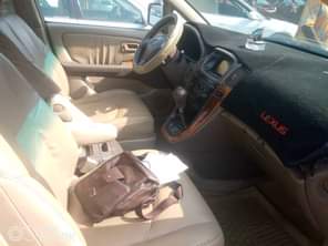 A picture of Very hot deal everything about this car is perfectly ok