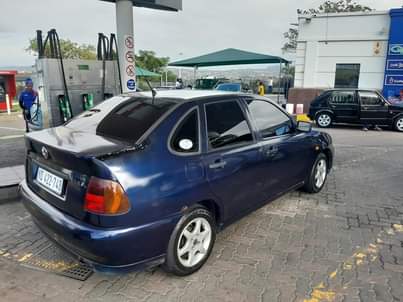 Kzn C.