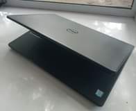 A picture of Dell inspiron 15 3567