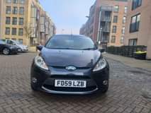 cars under 4000