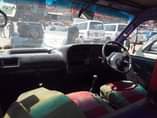 A picture of Toyota 3l quick sale