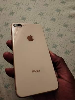 iphone 8plus