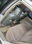 A picture of Corolla 111 full Ac tumeshuka bei mil 2 8 top