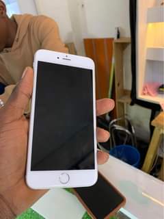 iphones 6s