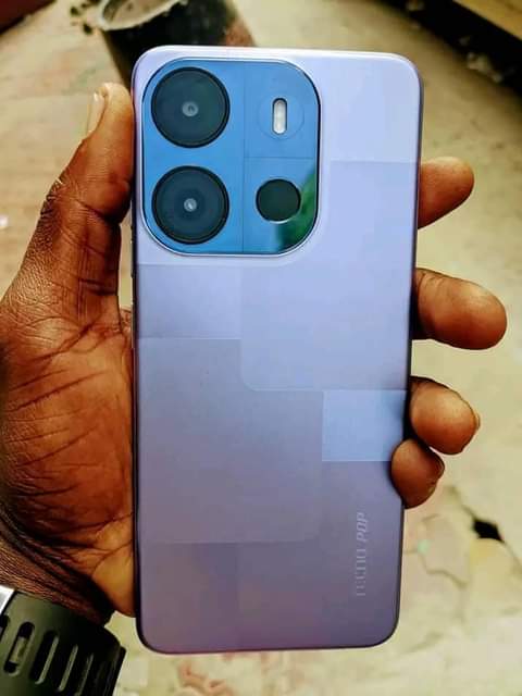 A picture of Phone