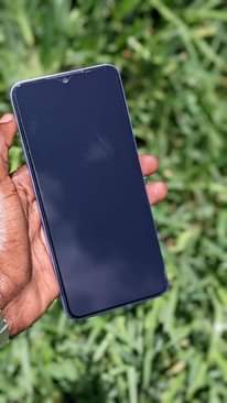 A picture of INFINIX SMART 7 PLUS CLEAN