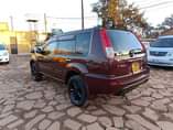 A picture of Nissan xtrail UGX 16 600 000