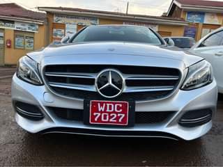 A picture of Motor Vehicle