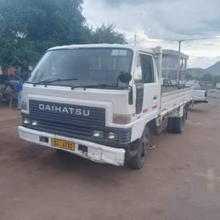 Malawi C.