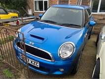cars under 1500