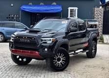 A picture of KINZZYAUTO S 08109018982 15 000 000 Refer and earn
