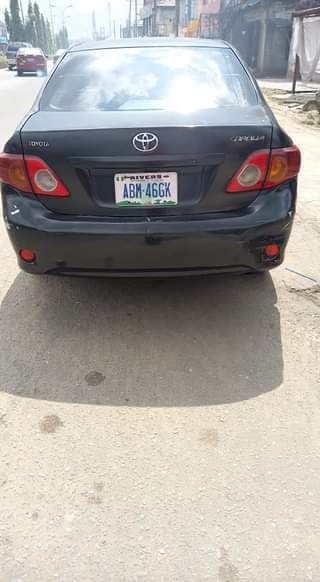 A picture of FOR SALE
