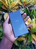 A picture of Sony xz 04j