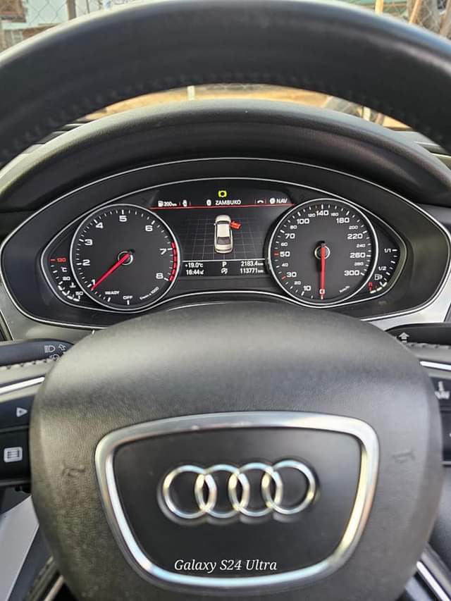 classifieds/cars audi