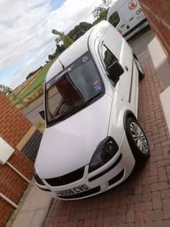 cars under 4000