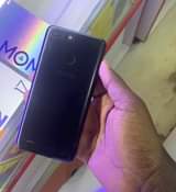 A picture of Tecno pop 2 power