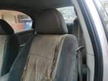 A picture of 2006 KIA Cerato Ex