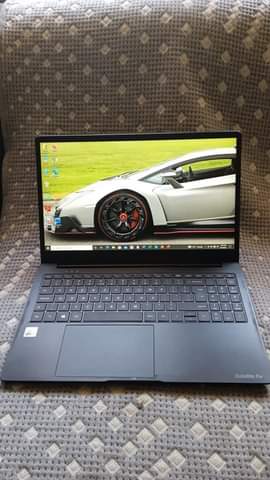 toshiba