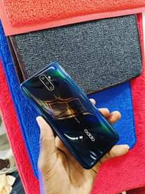 A picture of Oppo A9 2020 128GB