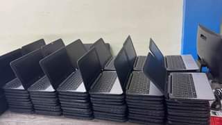 classifieds/laptops