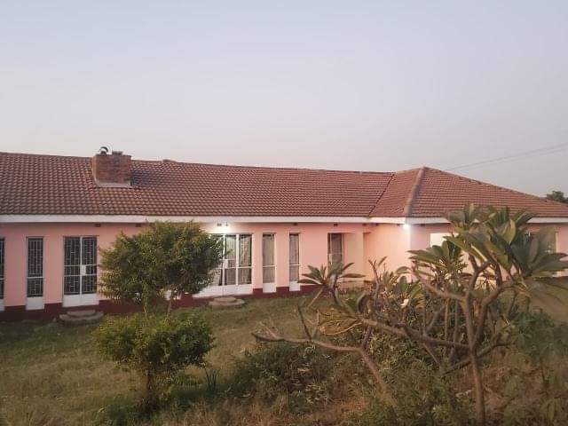 house rent