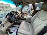 A picture of Honda pilot