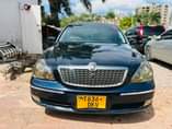 A picture of Brevis Cc 2490 Bei ml 5 Mwanza 0766350128