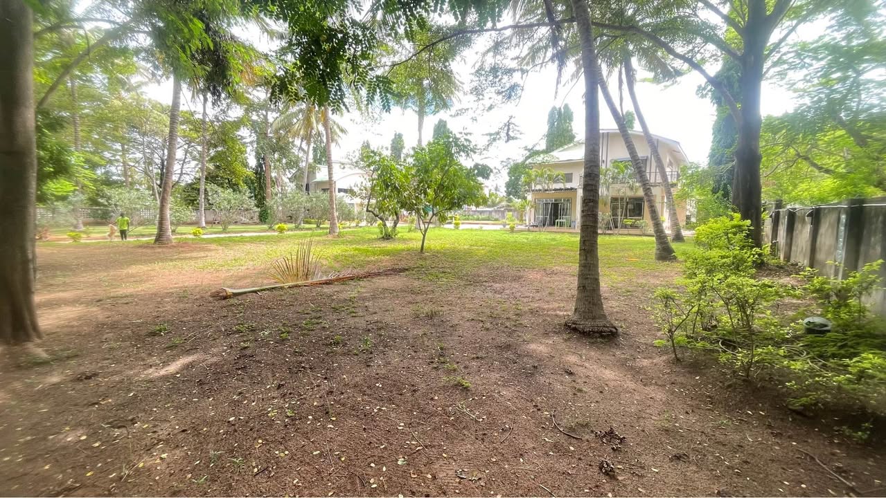 A picture of Property For Sale