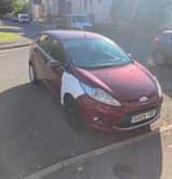 cars under 1500