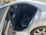 A picture of Awoof sales Foreign Used 2013 Mercedes Benz C300