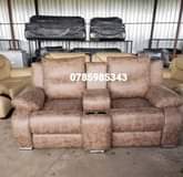 classifieds/furniture sofas