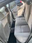 A picture of SUPER CLEAN REGISTERED 2006 TOYOTA COROLLA BUY N DRIVE ENGINE