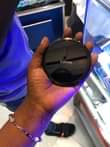 A picture of Infinix note 30 at shs 650 000ugx