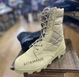 A picture of Watsap number 0 7 7 8 5 8 94 23