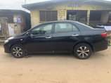 A picture of Car