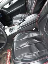A picture of In Port Harcourt Quick sale