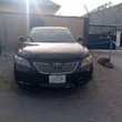 A picture of Good deal 2008 Camry Engine gear perfect Ac chilling too