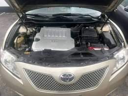 A picture of Weekend deals 6plugs thumb start 2008 Camry for sale Price