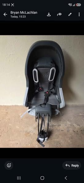 cheap cars randburg