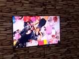 A picture of Nauza TV nch 40 SAMSUNG Bei 330 nipgie 0689319654