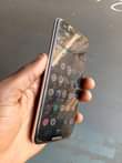 A picture of Google pixel