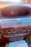 A picture of 2007 BMW 7 Series