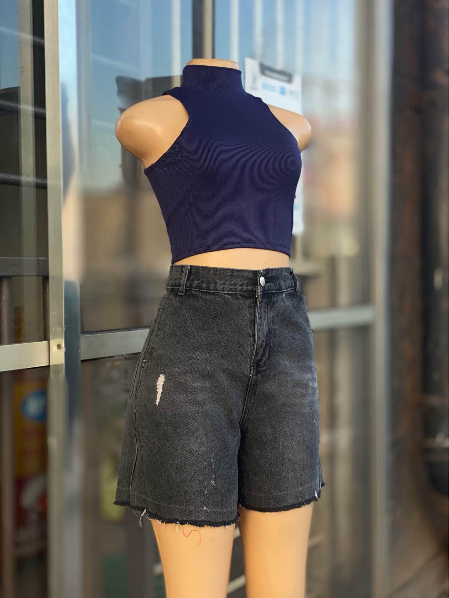 A picture of Dresses and Jean skirts