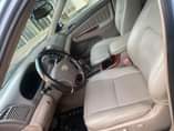 A picture of 06 big daddy Camry first body buy and drive v6