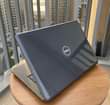 A picture of Dell Latitude 3380 i3 500gb hard disk 4 Gb ram