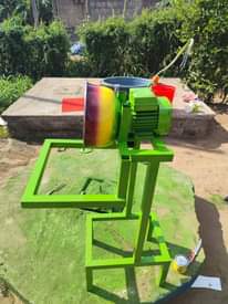 A picture of Promoo de sbado 846973154