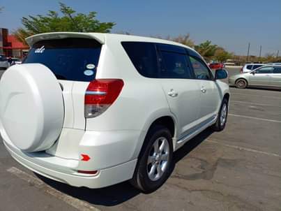 cars for sale in lusaka