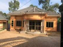 houses kitende