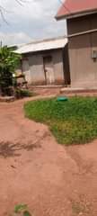 A picture of House